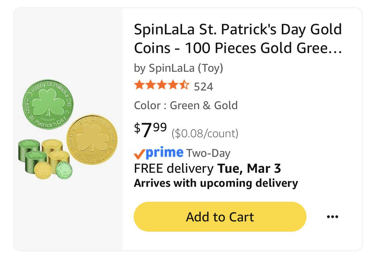 LissyAnn tweet media