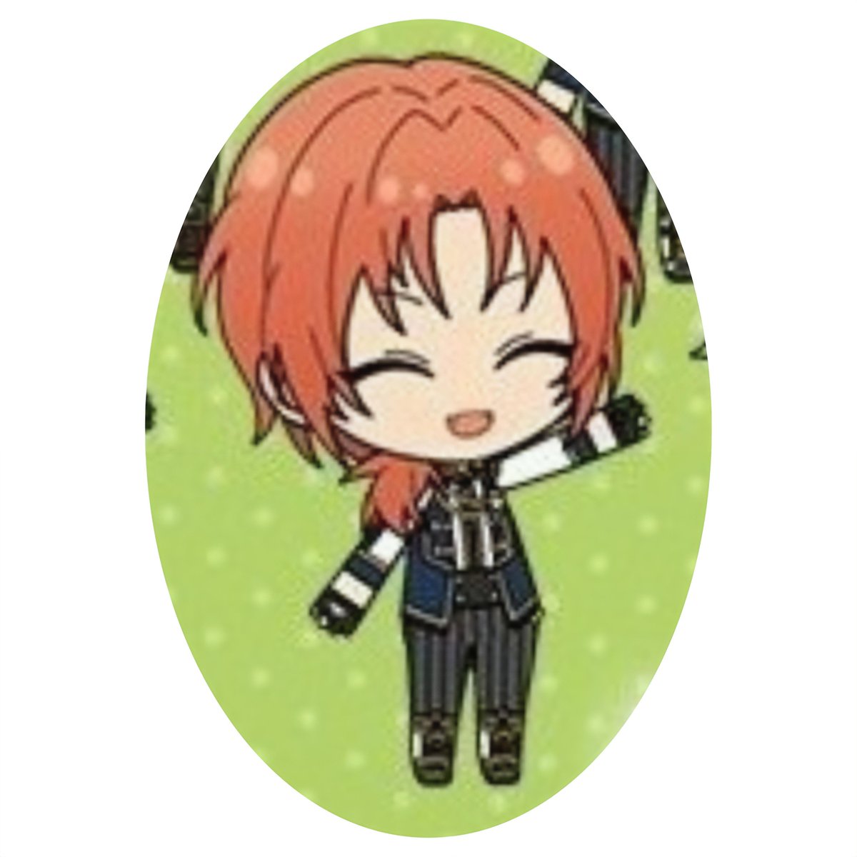 🌙LUNA🌙 tweet media