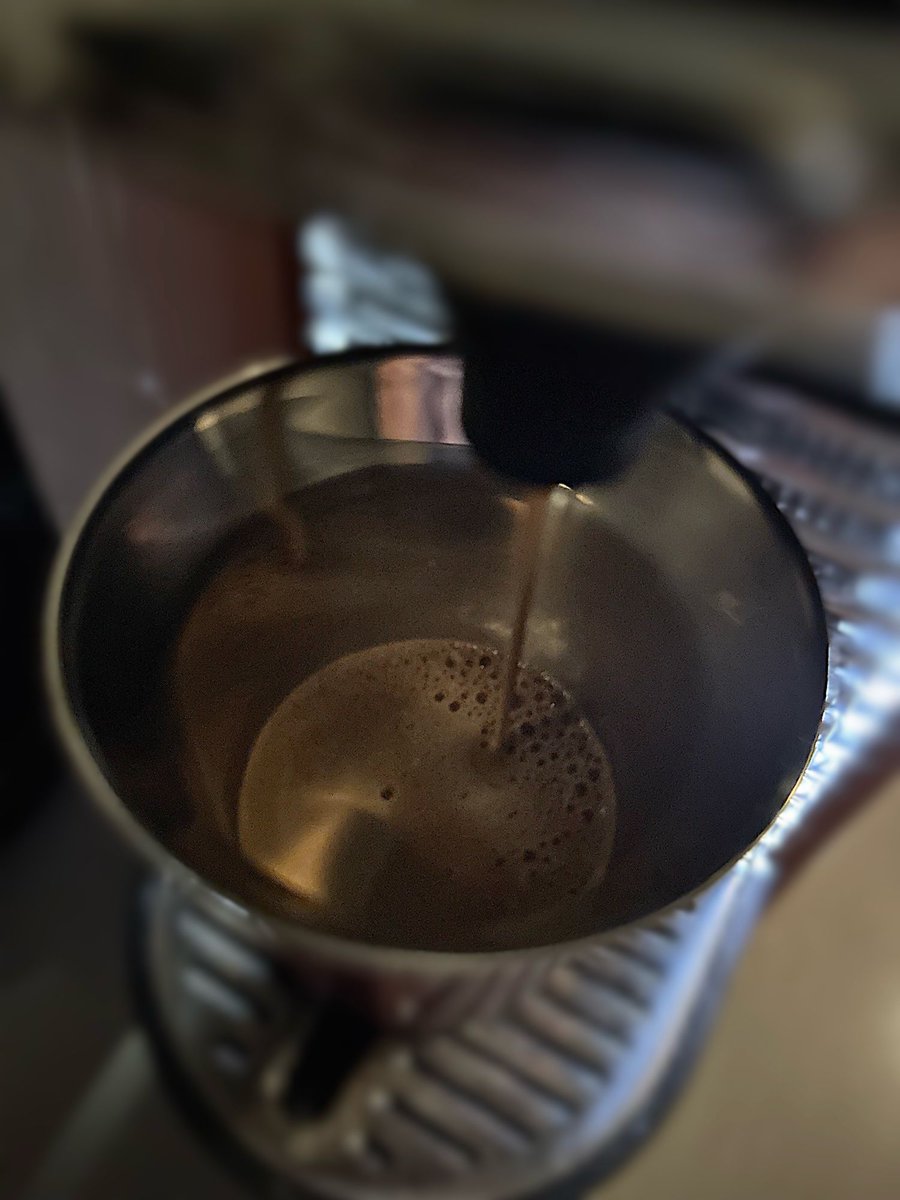 John Macintosh tweet media