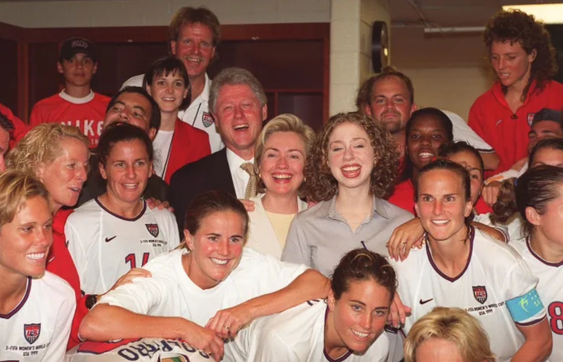 Keith Mitchell tweet media