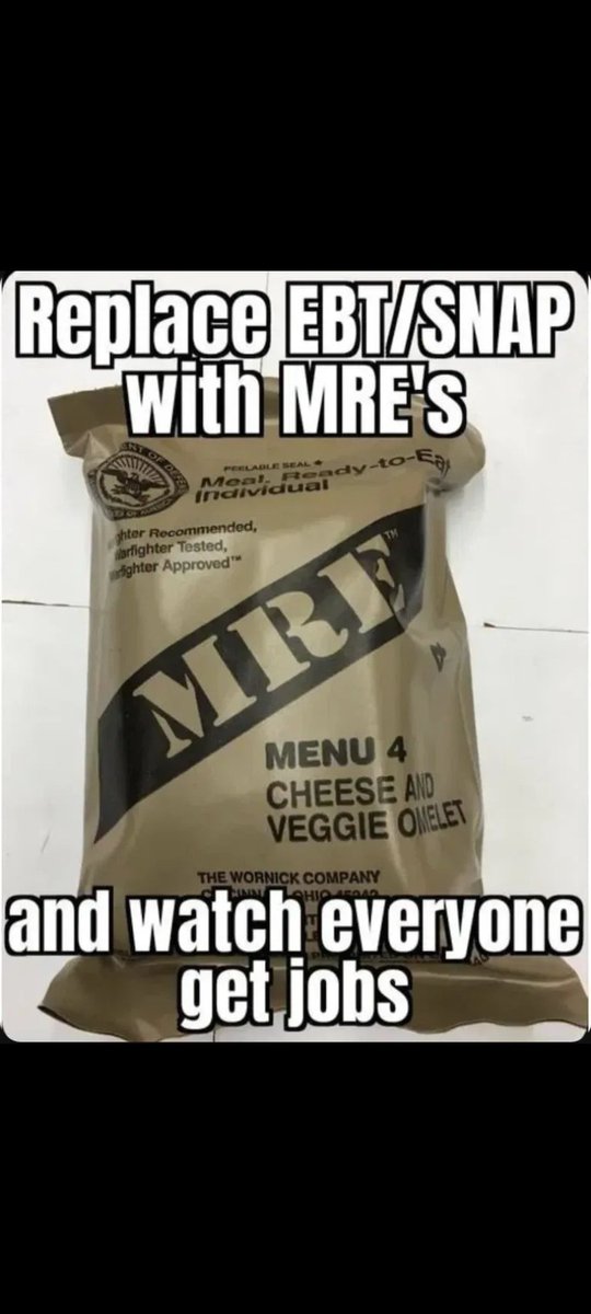 Rep. Heather Scott tweet media