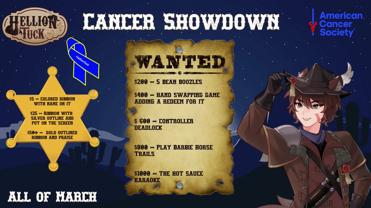 HellionTuck tweet media