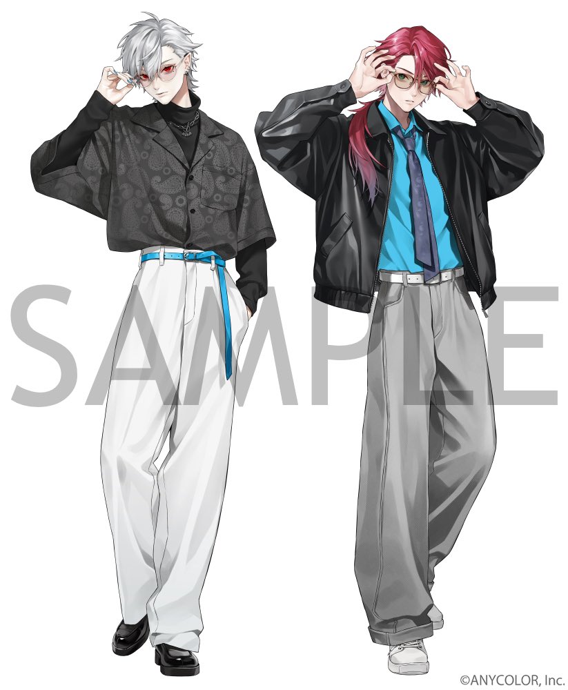 パイナップル🍍 (@pineapple21729) / Posts / X