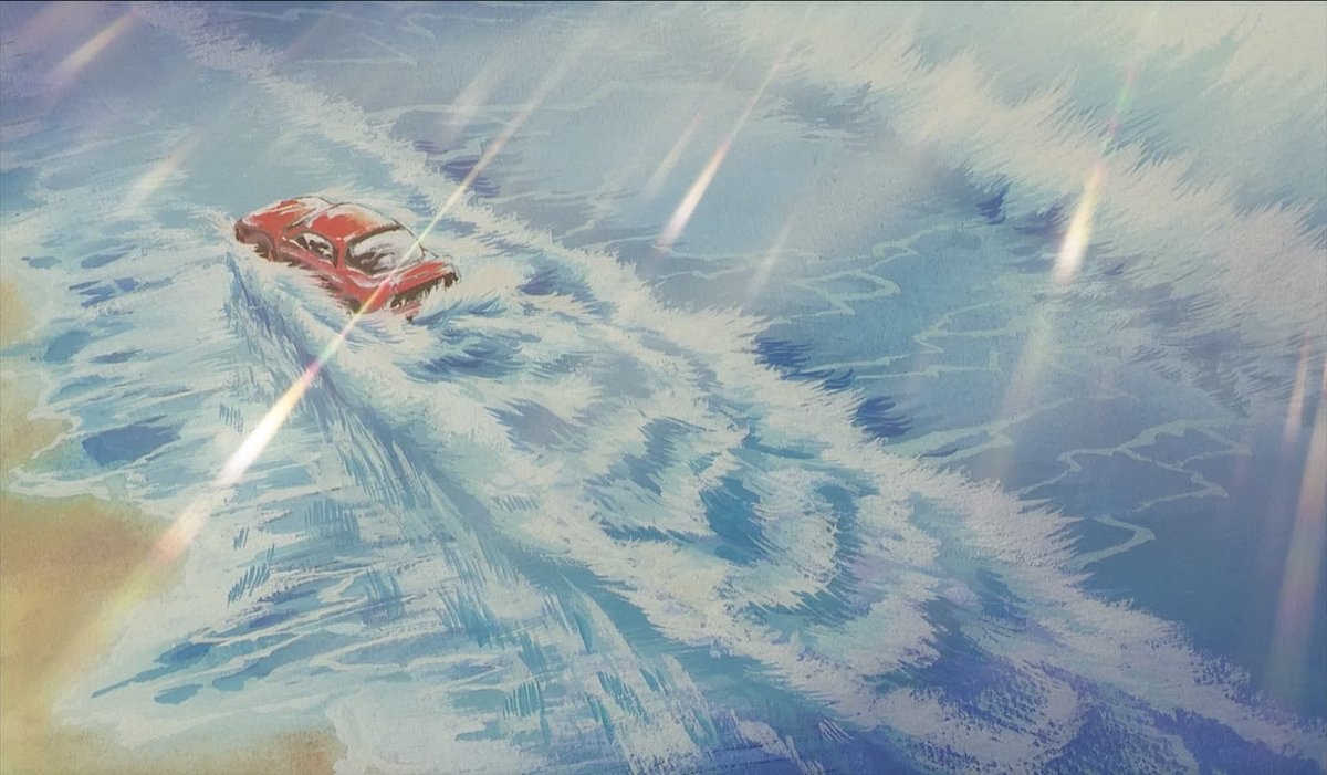 chloe 🏹 tweet media