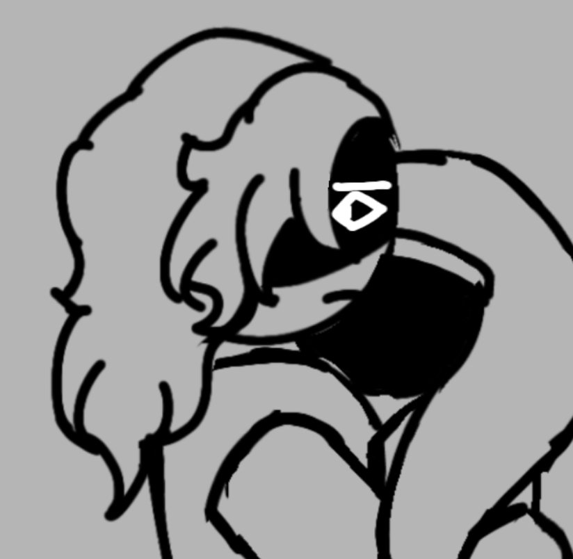 ✧ ᥲᥙs𝗍іᥒ ˏˏ tweet media