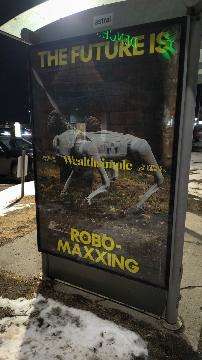 mean. (@meanon25) on Twitter photo 