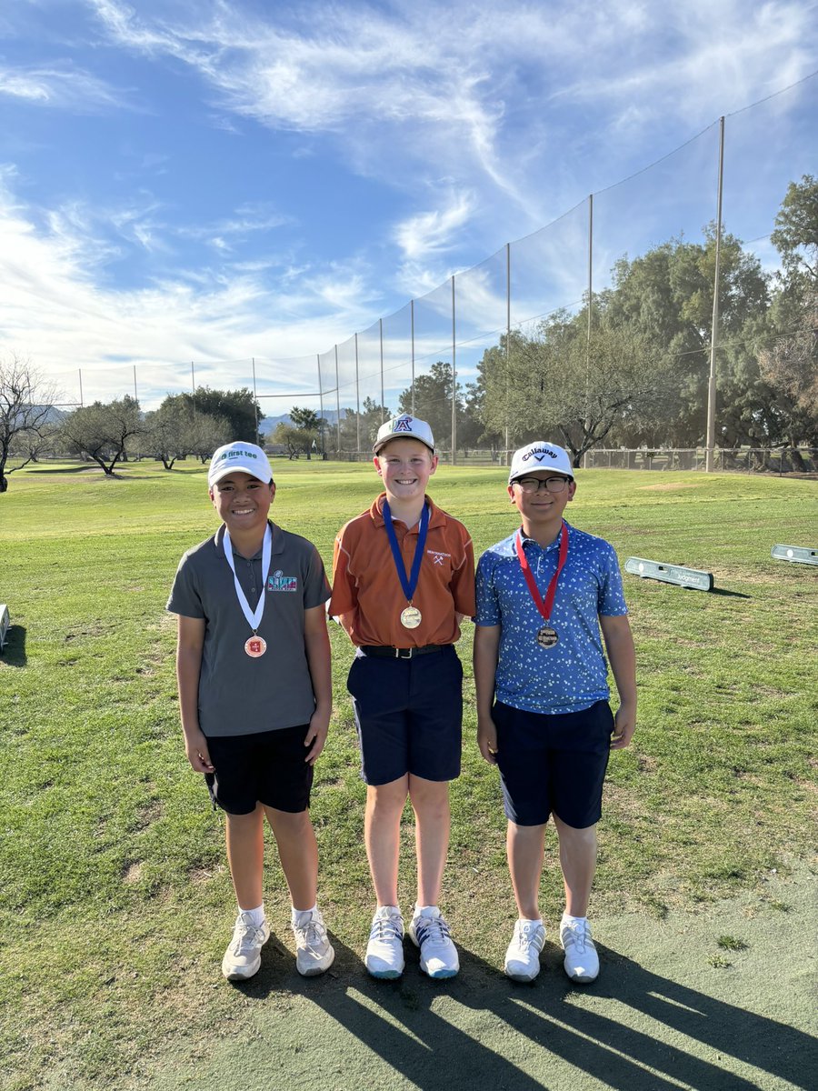 FirstTeeTucson's tweet photo. https://t.co/AOF54hBYMn