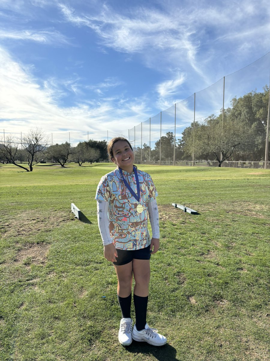 FirstTeeTucson's tweet photo. https://t.co/AOF54hBYMn
