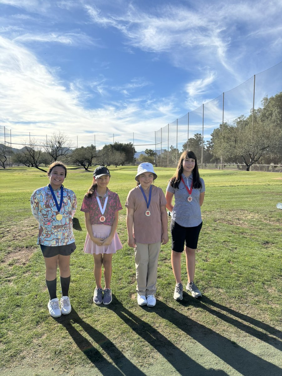 FirstTeeTucson's tweet photo. https://t.co/AOF54hBYMn