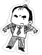 Richard nixon shady facts and tea tweet media