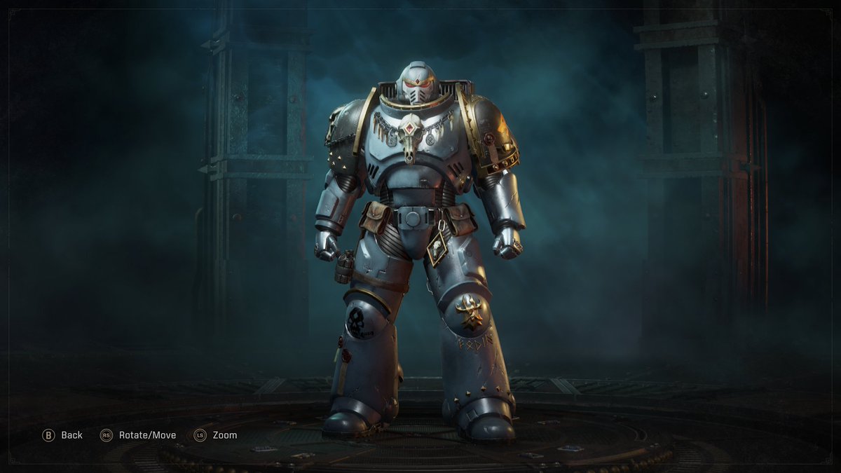 Drunkle Sonoda the Aramusha tweet media