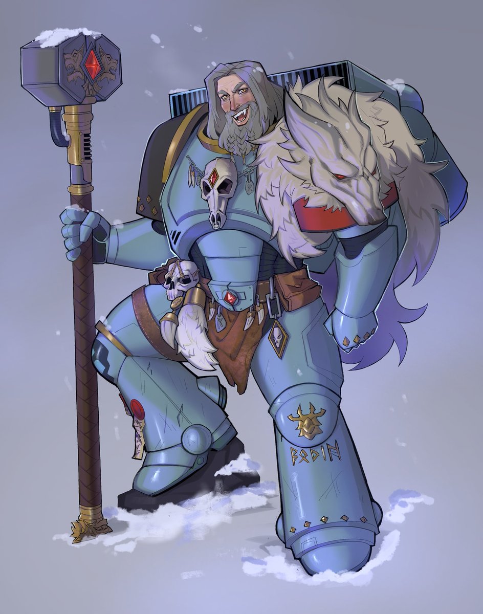 Drunkle Sonoda the Aramusha tweet media