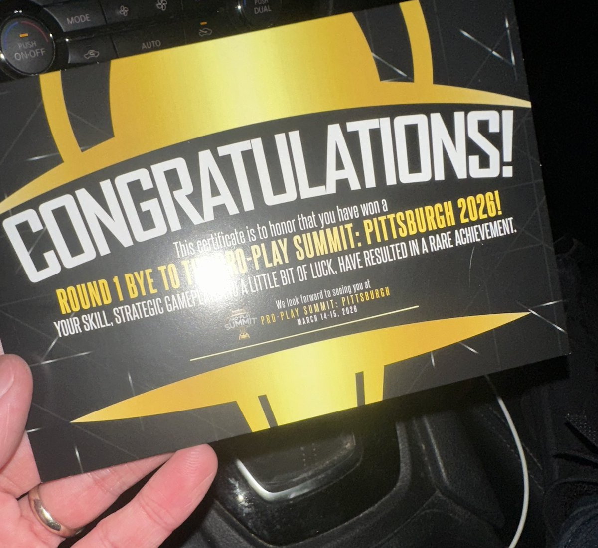 jt lee (plainsy) tweet media