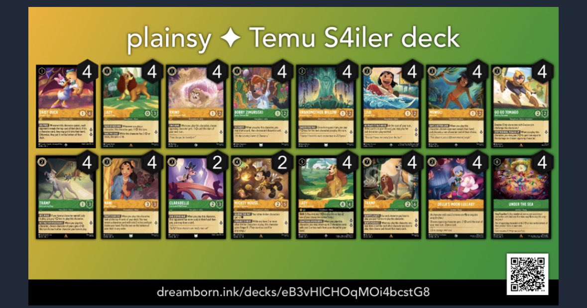 jt lee (plainsy) tweet media