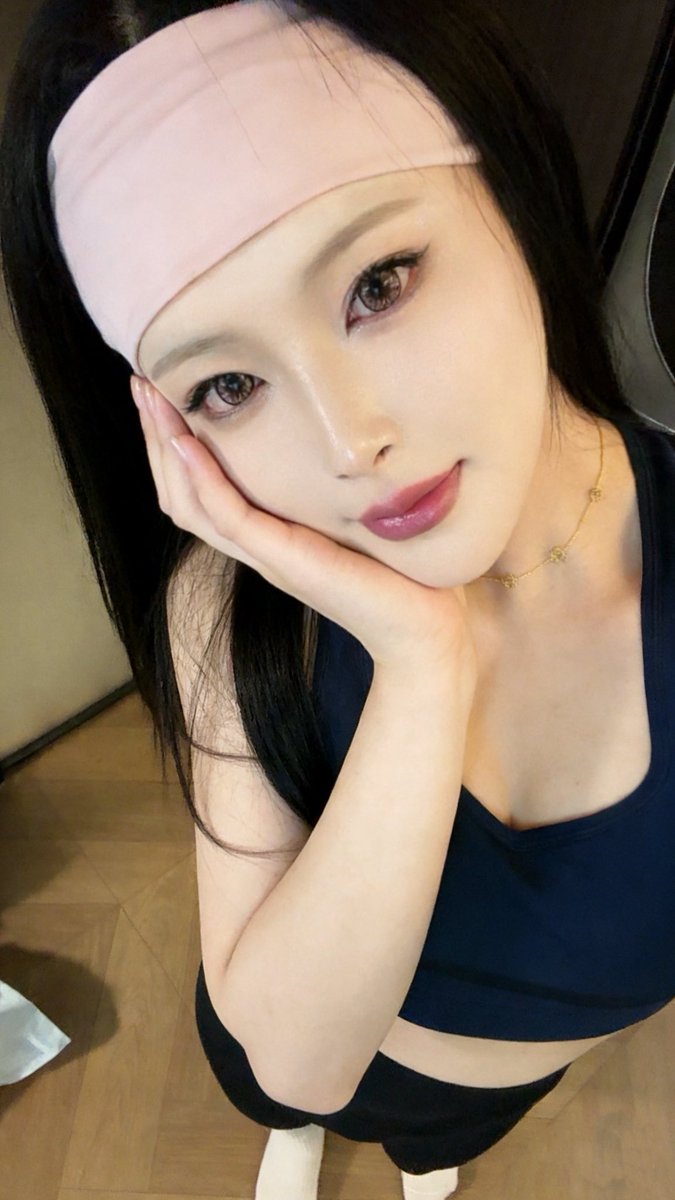 CDnini_'s tweet photo. 撸铁男妹妹。 #人妖伪娘 #人妖 #Ts #男娘母狗 https://t.co/bU5r7aoAiD