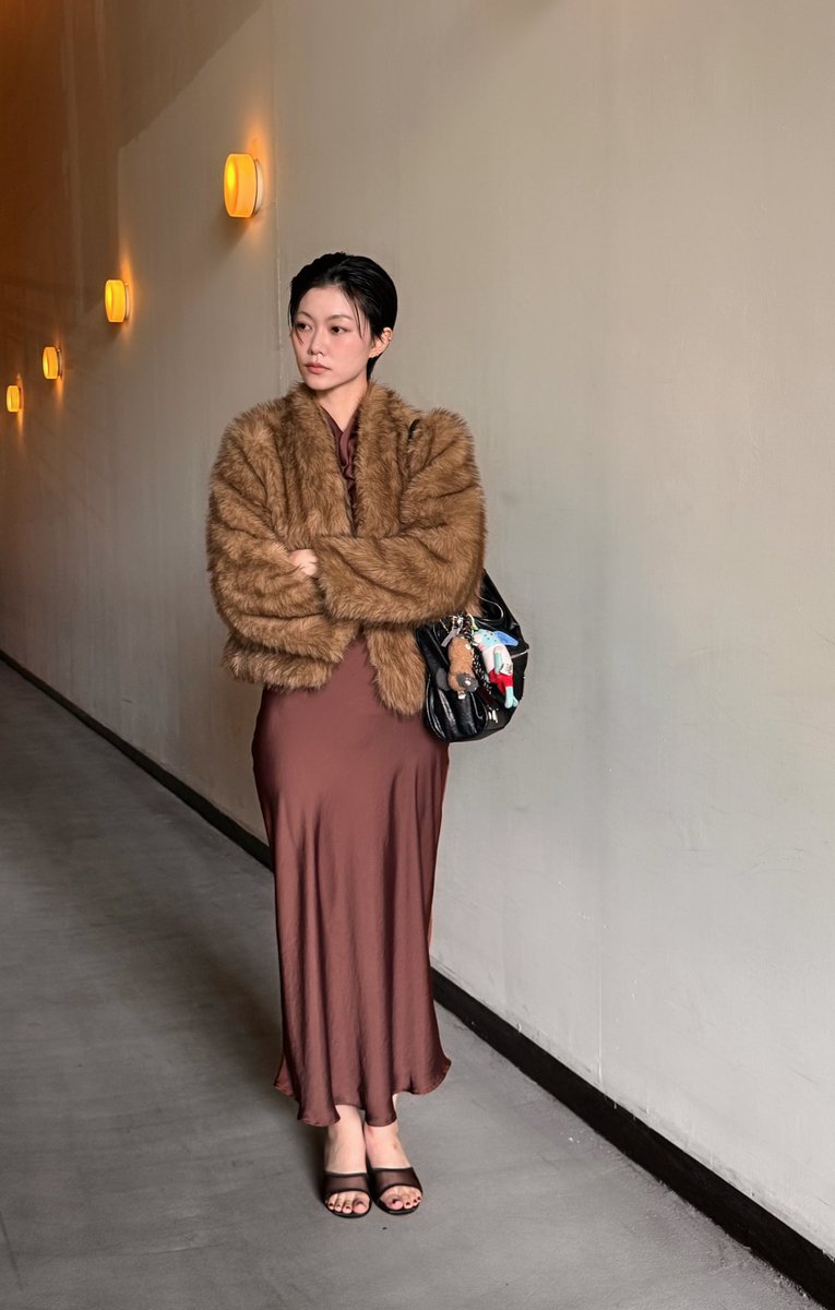 Olivia Shu tweet media