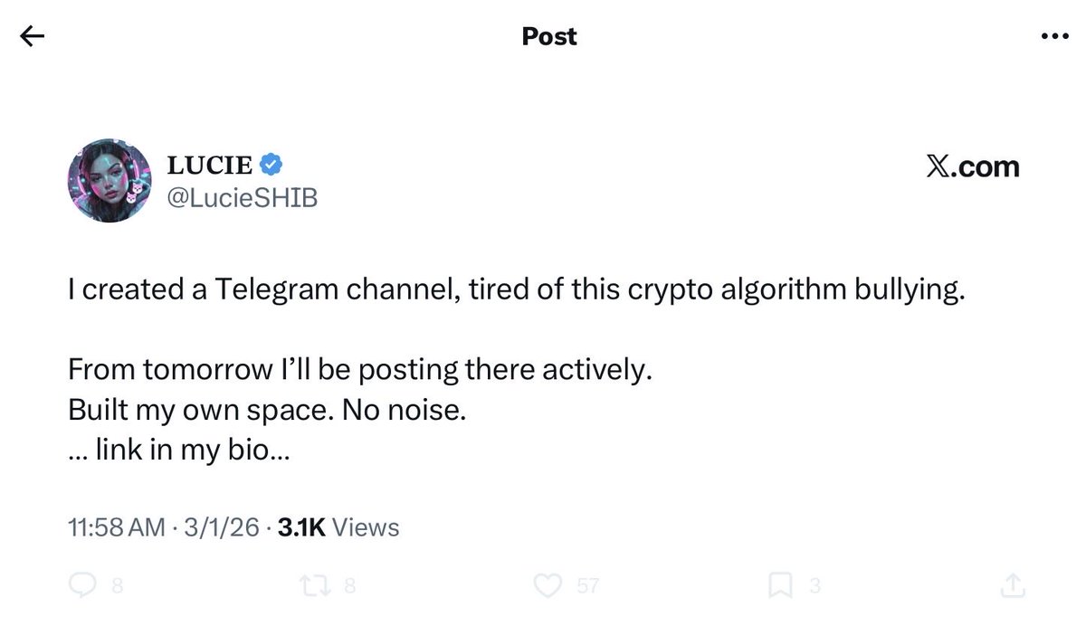 Clifford Roboshi🤖🇺🇸🚀 tweet media