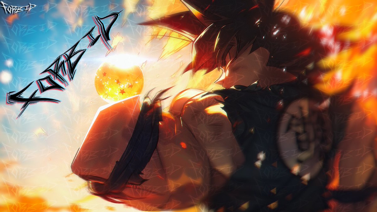 ryanforbid tweet media