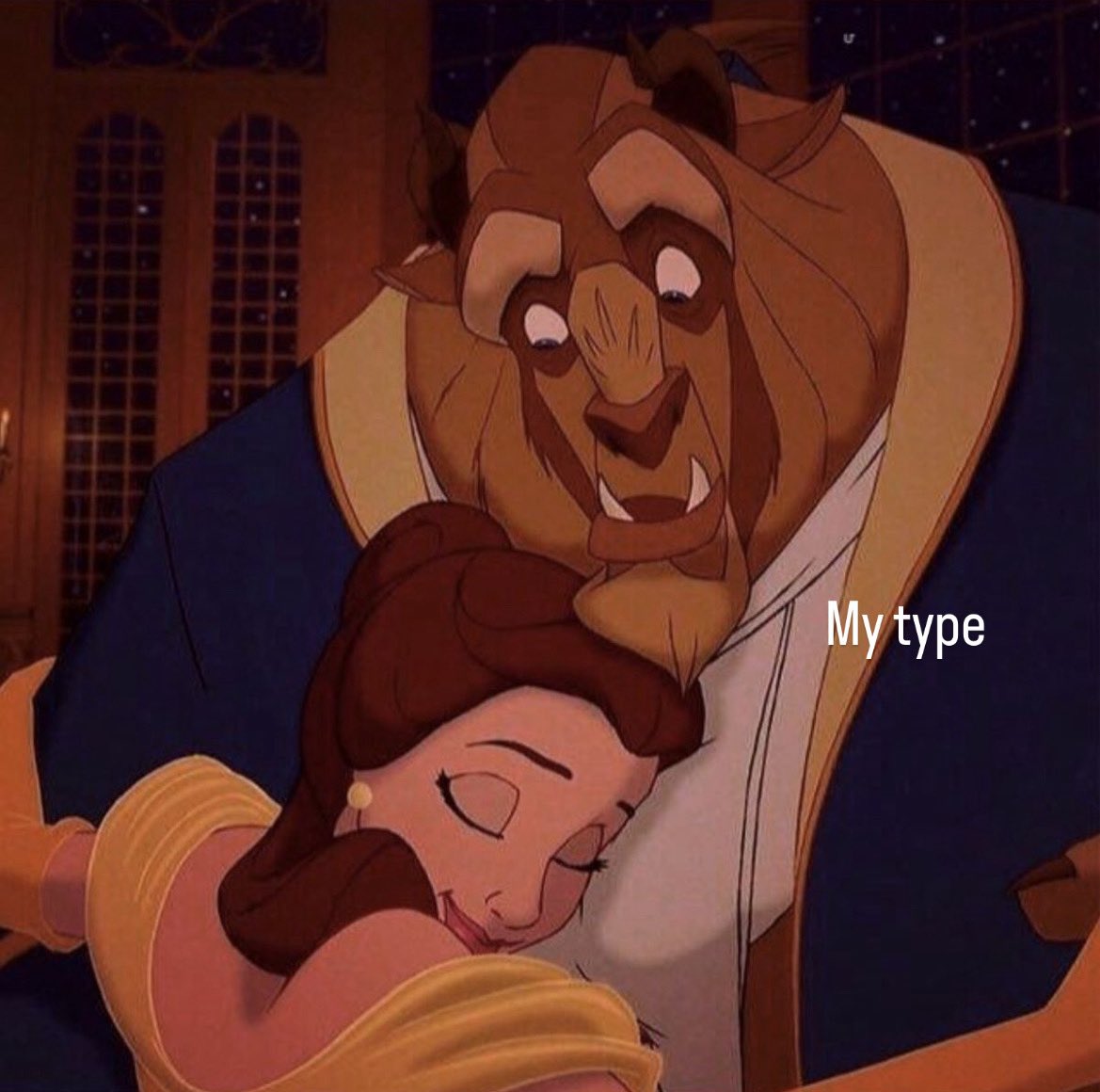 couldbeusvibes's tweet photo. https://t.co/sQyJZoOOSO
