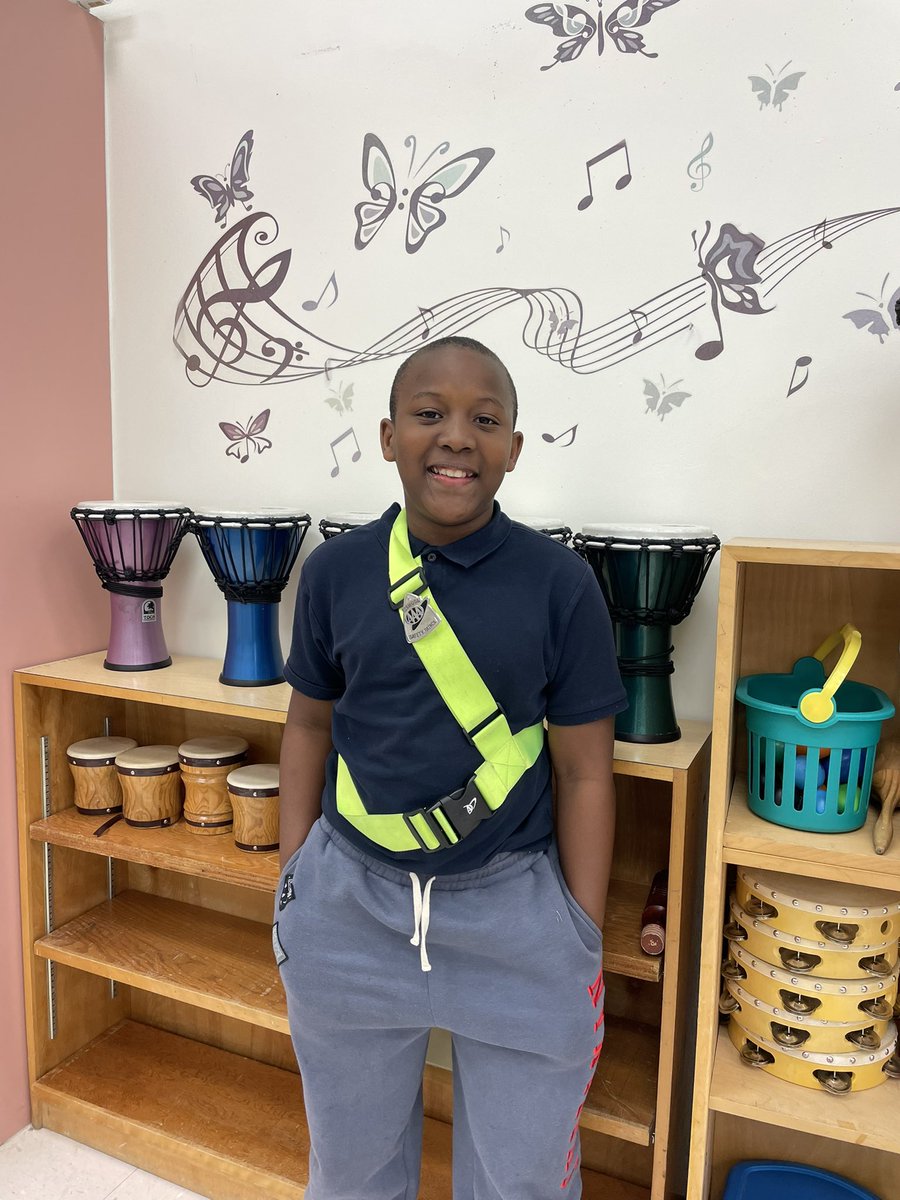 Gulfstream ES tweet media