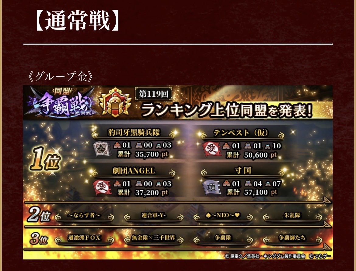 Akaki@劇団ANGEL tweet media