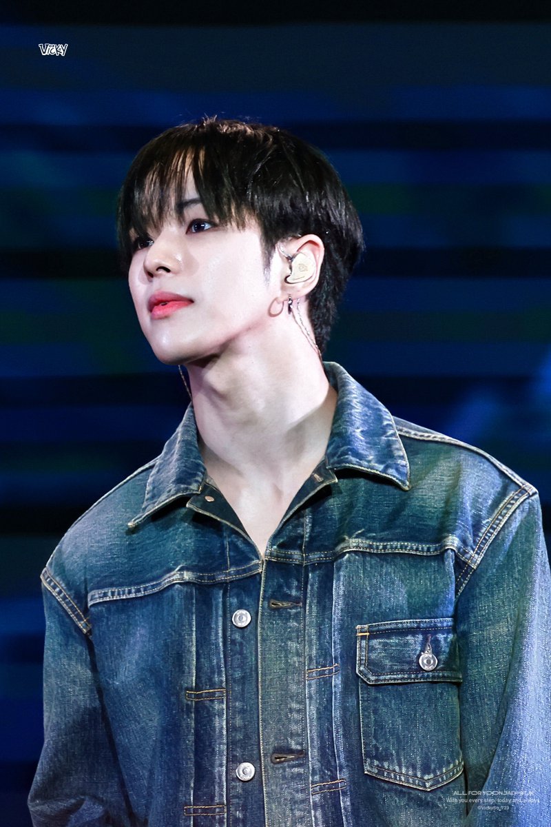 どうしても並べたくなってしまう