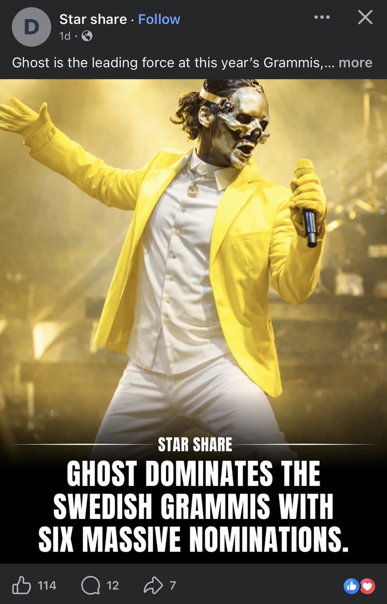 🌿🌸Dynames Virtue🌸🌿 tweet media