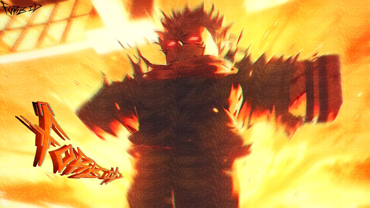 ryanforbid tweet media