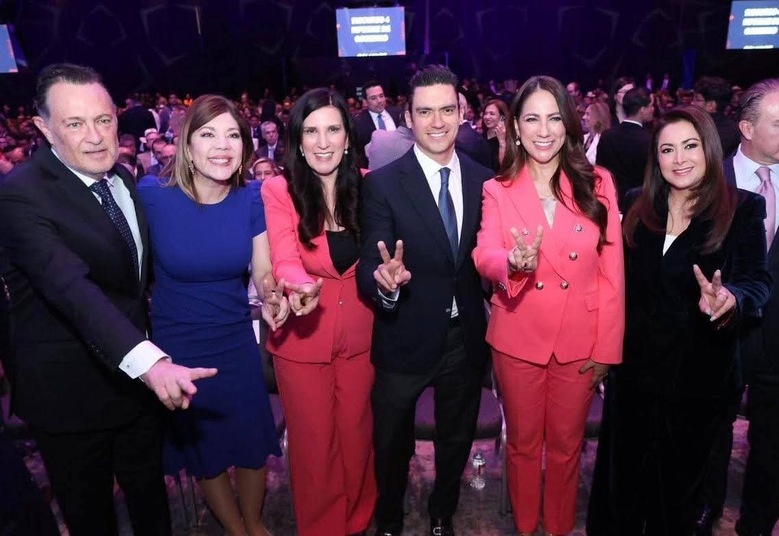 Maru Campos tweet media