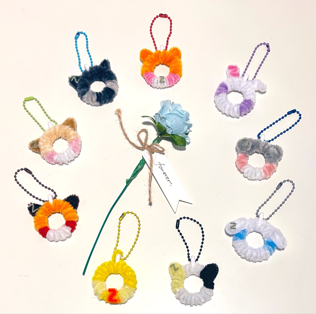 마매튜🦊ྀིまめてゅ🫛 tweet media