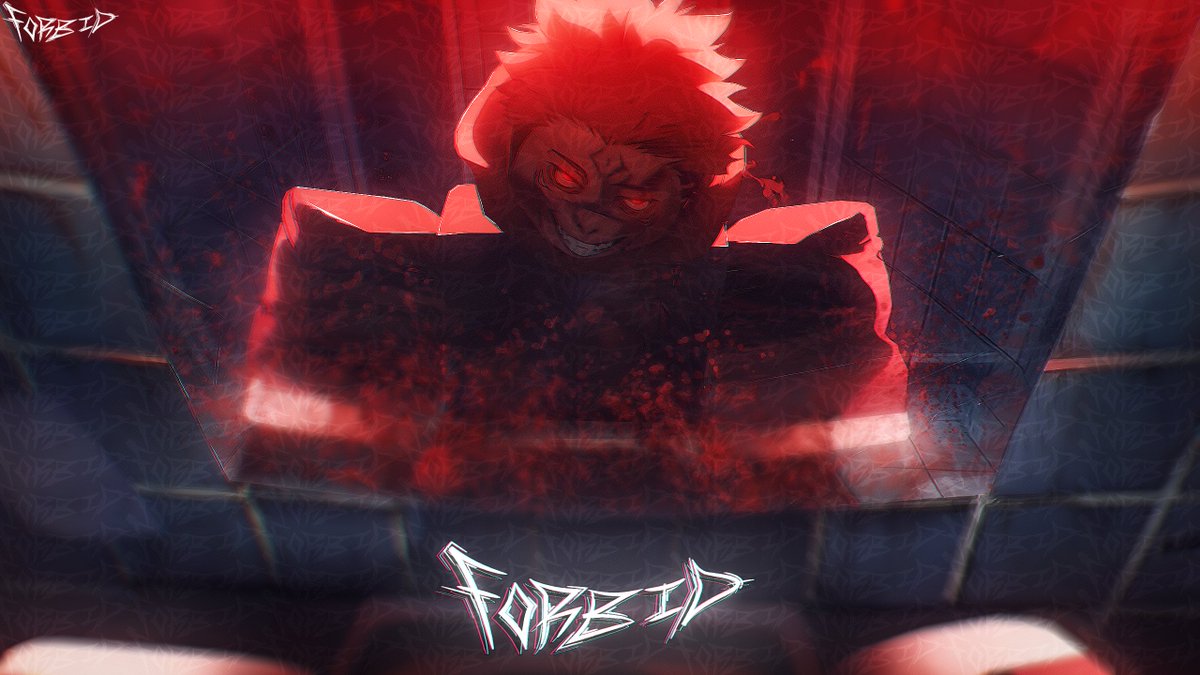 ryanforbid tweet media