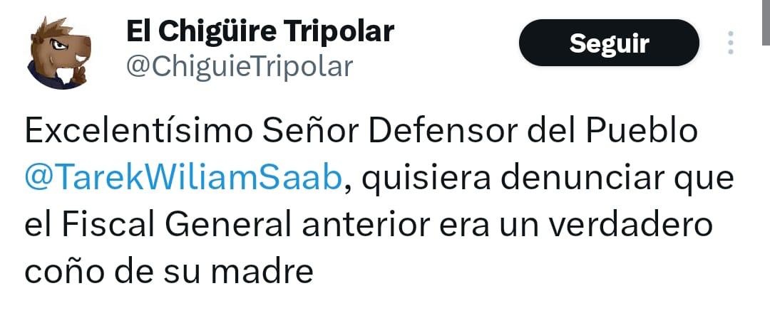 Jajajajaj INSUPERABLE 🤣😂🤪😜🫣👇