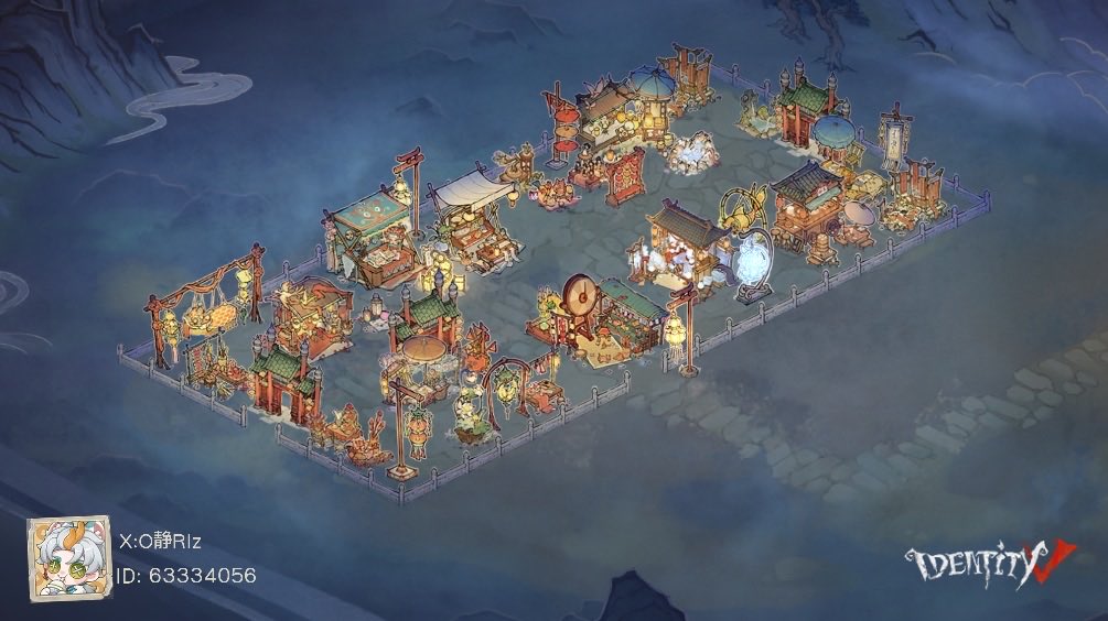 mini_xfa tweet media