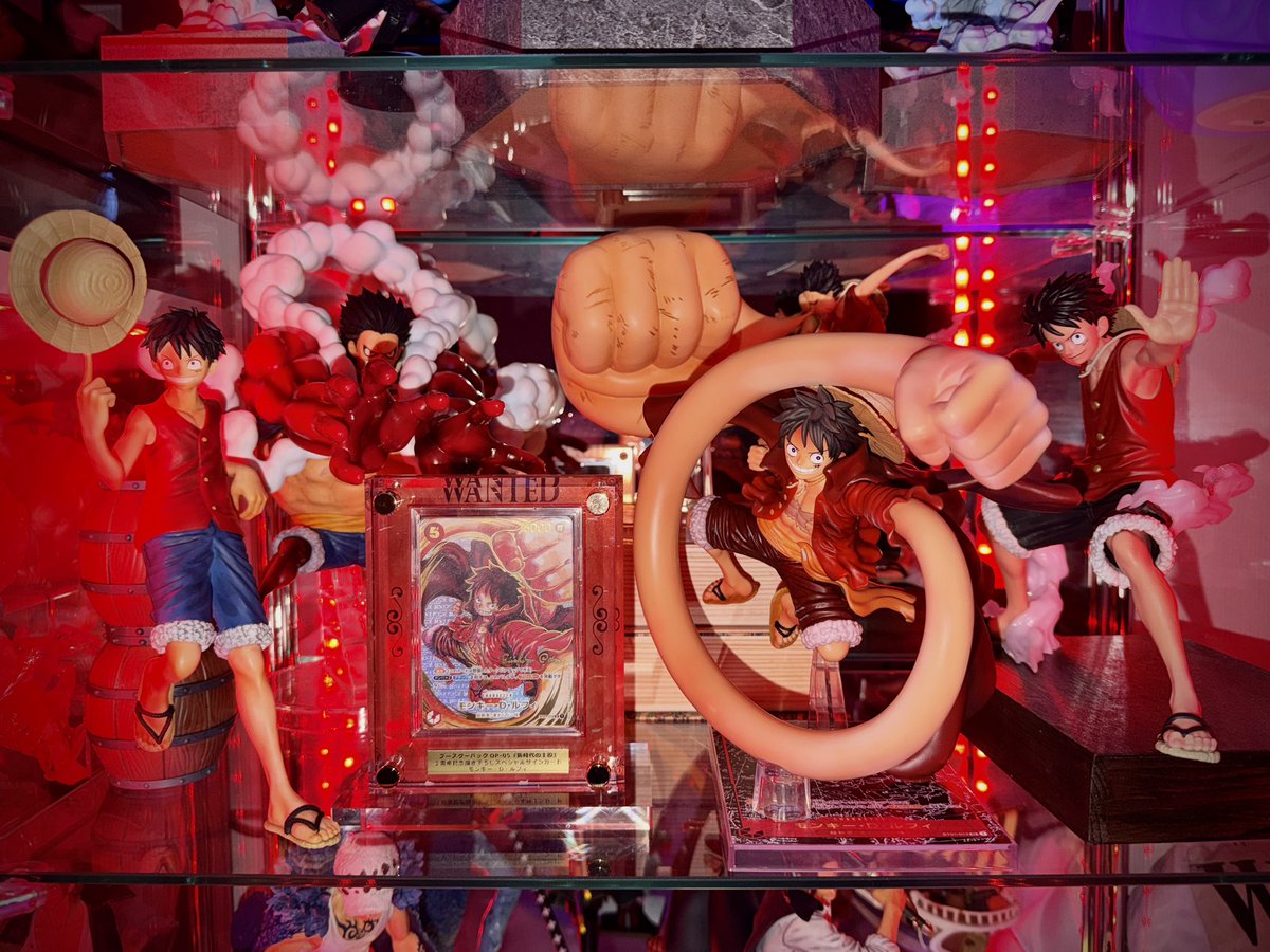 早くニカ買いたいのに何でこんなお金ないんだ？？ って思ったら一気に