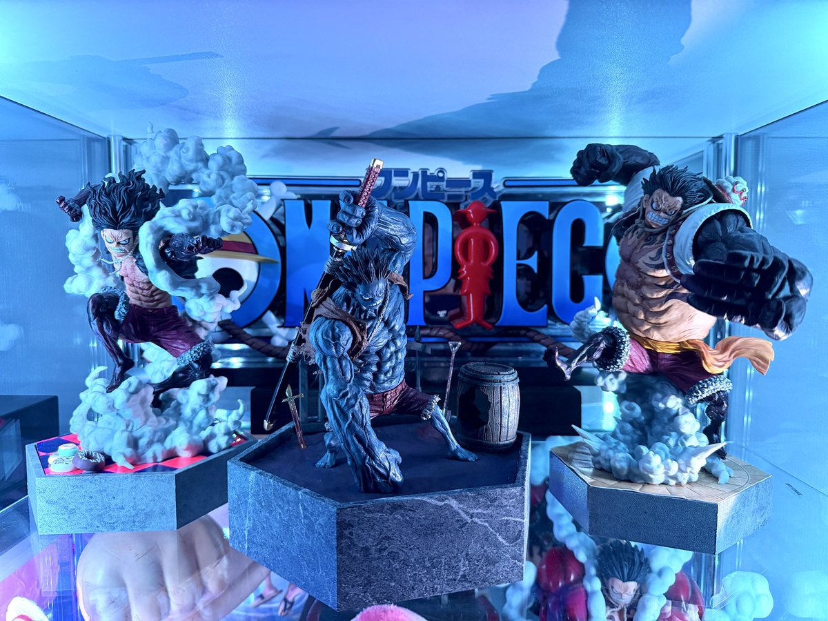 早くニカ買いたいのに何でこんなお金ないんだ？？ って思ったら一気に