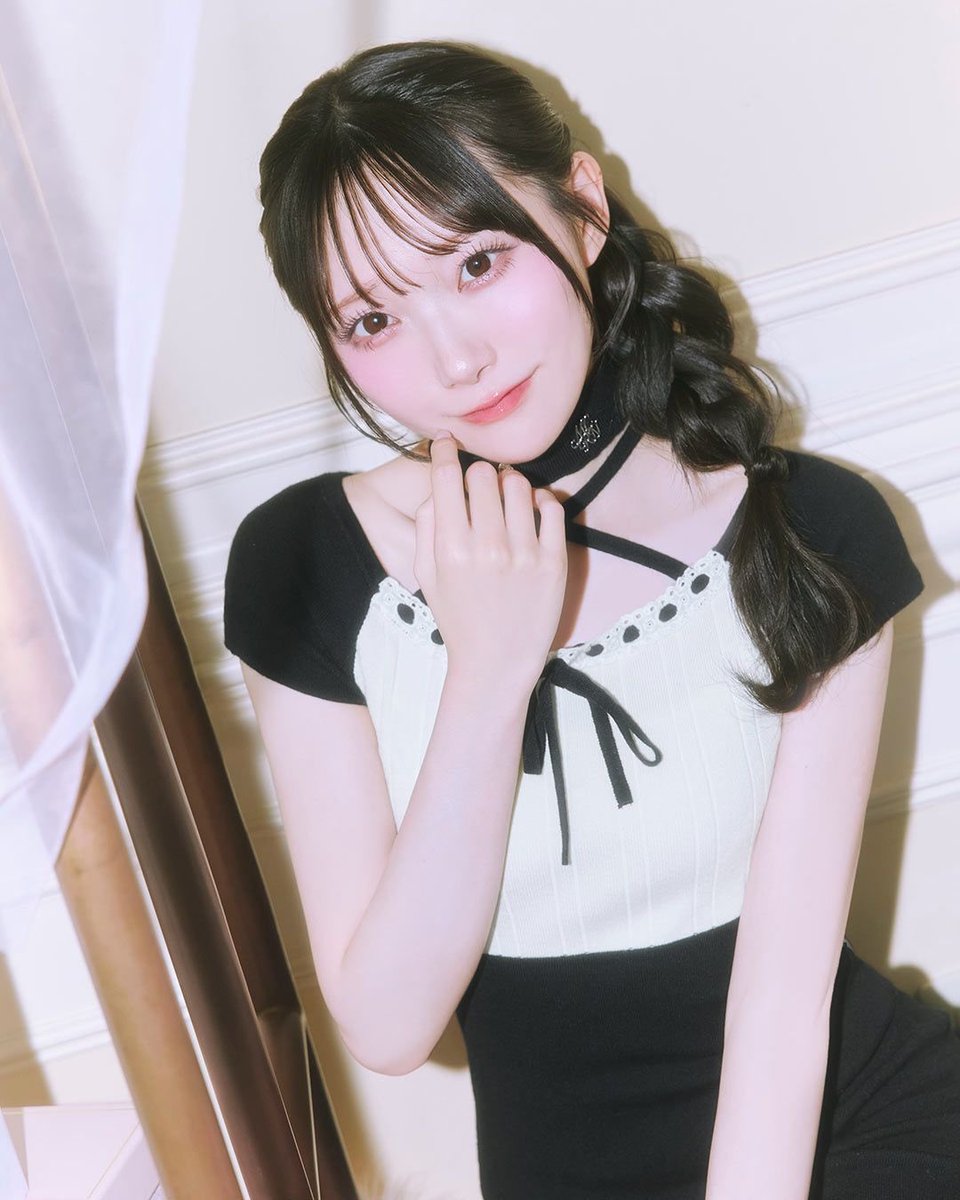 本田 珠由記 (@honda_miyuki_) / Posts / X