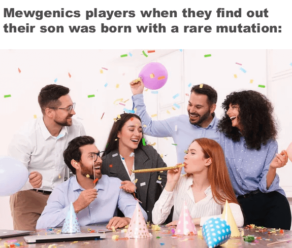 DunklerPrinz3 🔰 tweet media