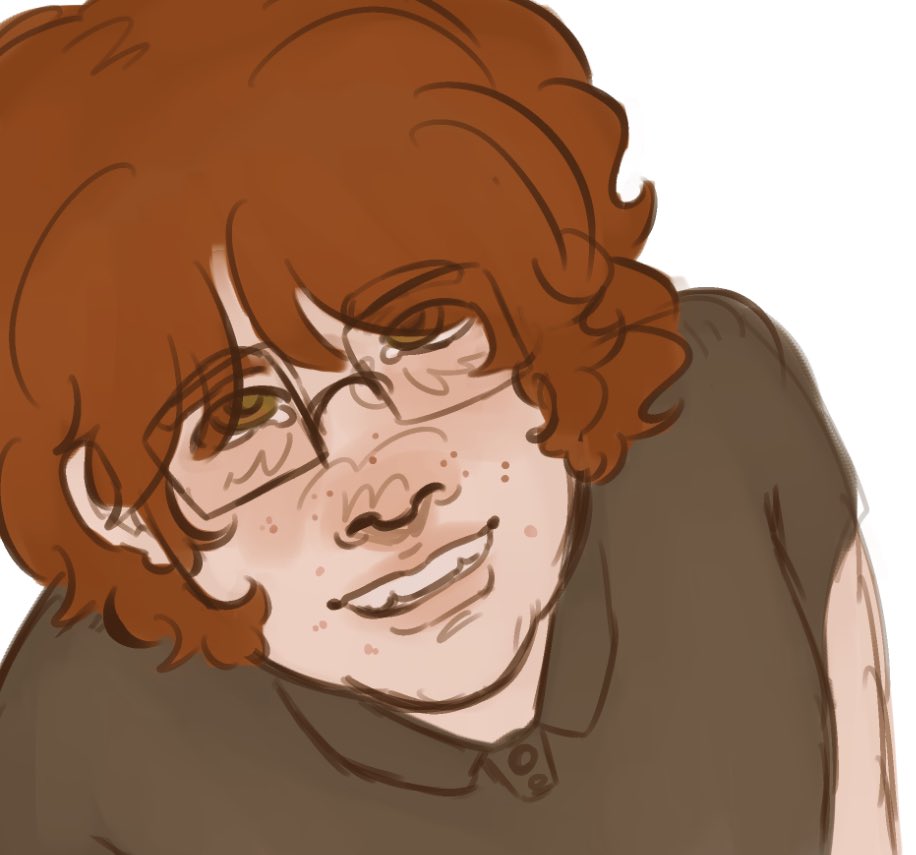 hudson chandler #RATEOFFIRE