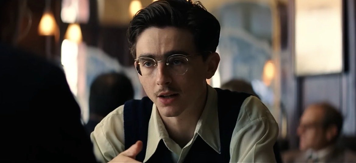 hassan 🇵🇸 tweet media