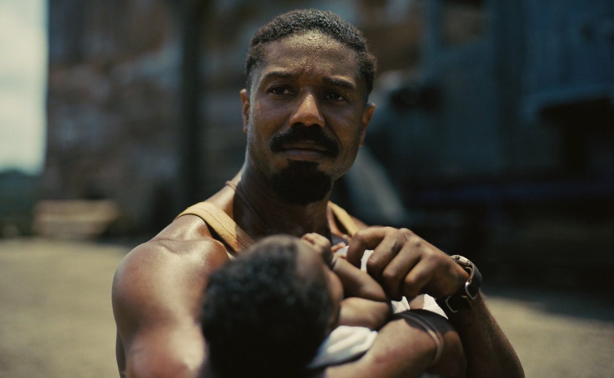 hassan 🇵🇸 tweet media