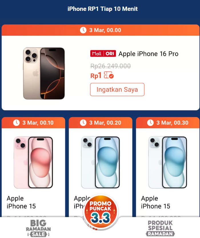 NainiCantik tweet media