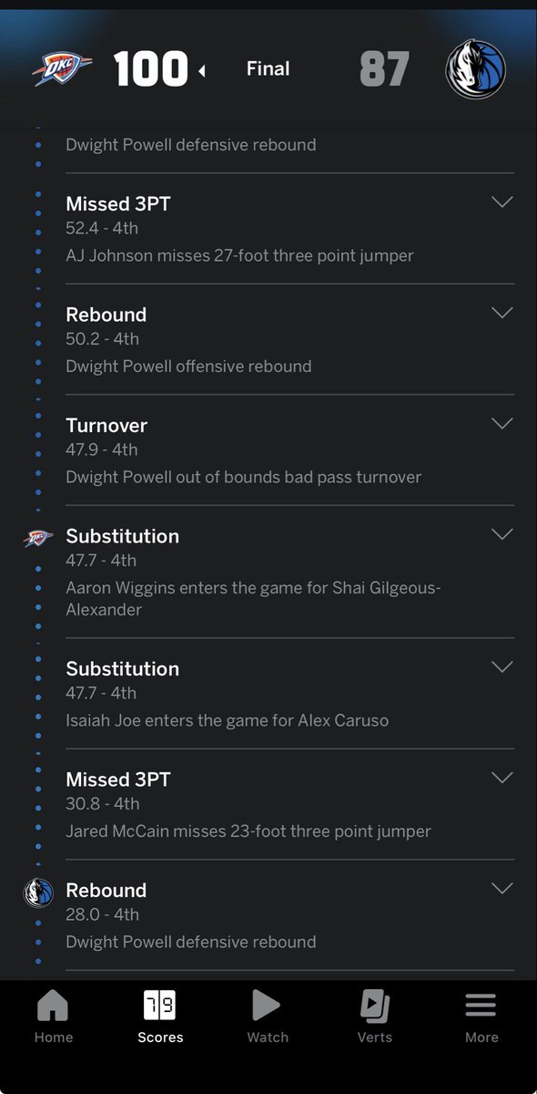 Tay Flow tweet media