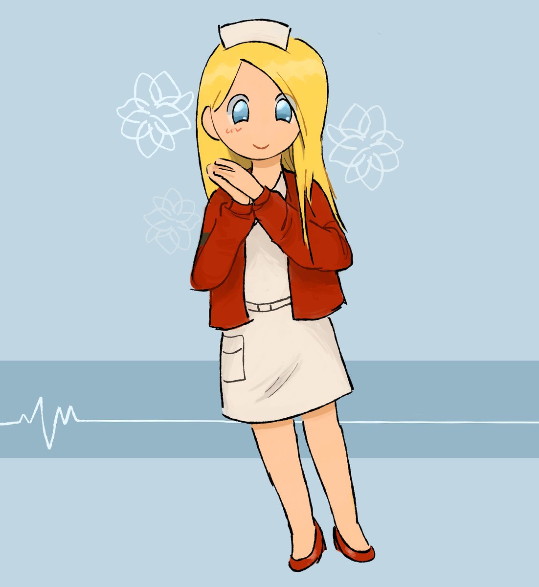 #1 almond joy enjoyer tweet media