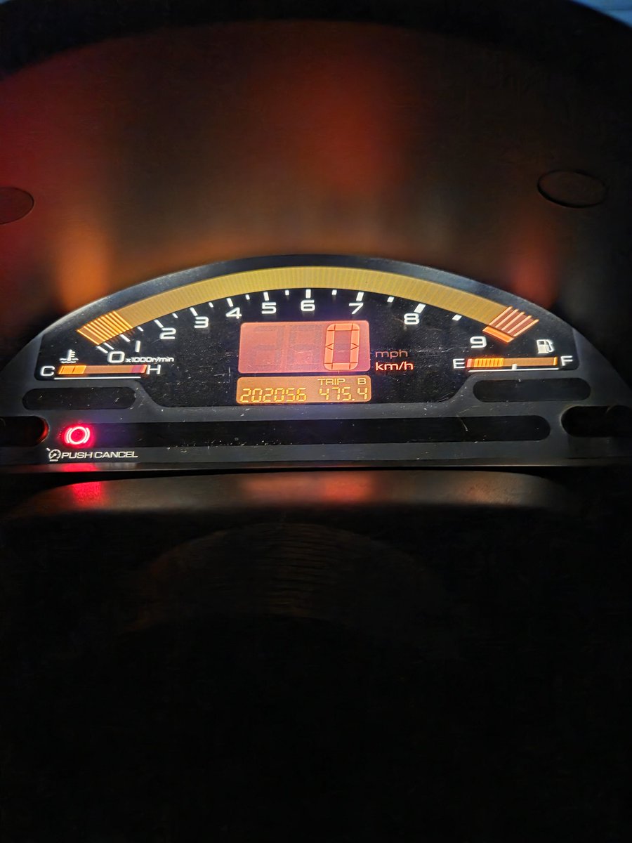 こうへい 4/17 横山走 (@KOHEI55959122) / Posts / X