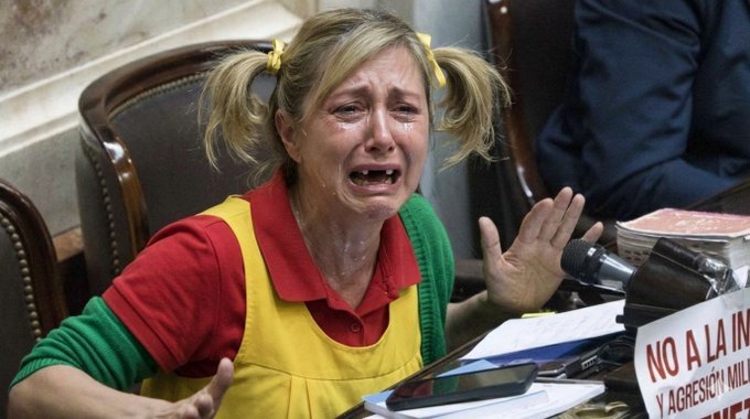 <a href="/myriambregman/">Myriam Bregman</a>