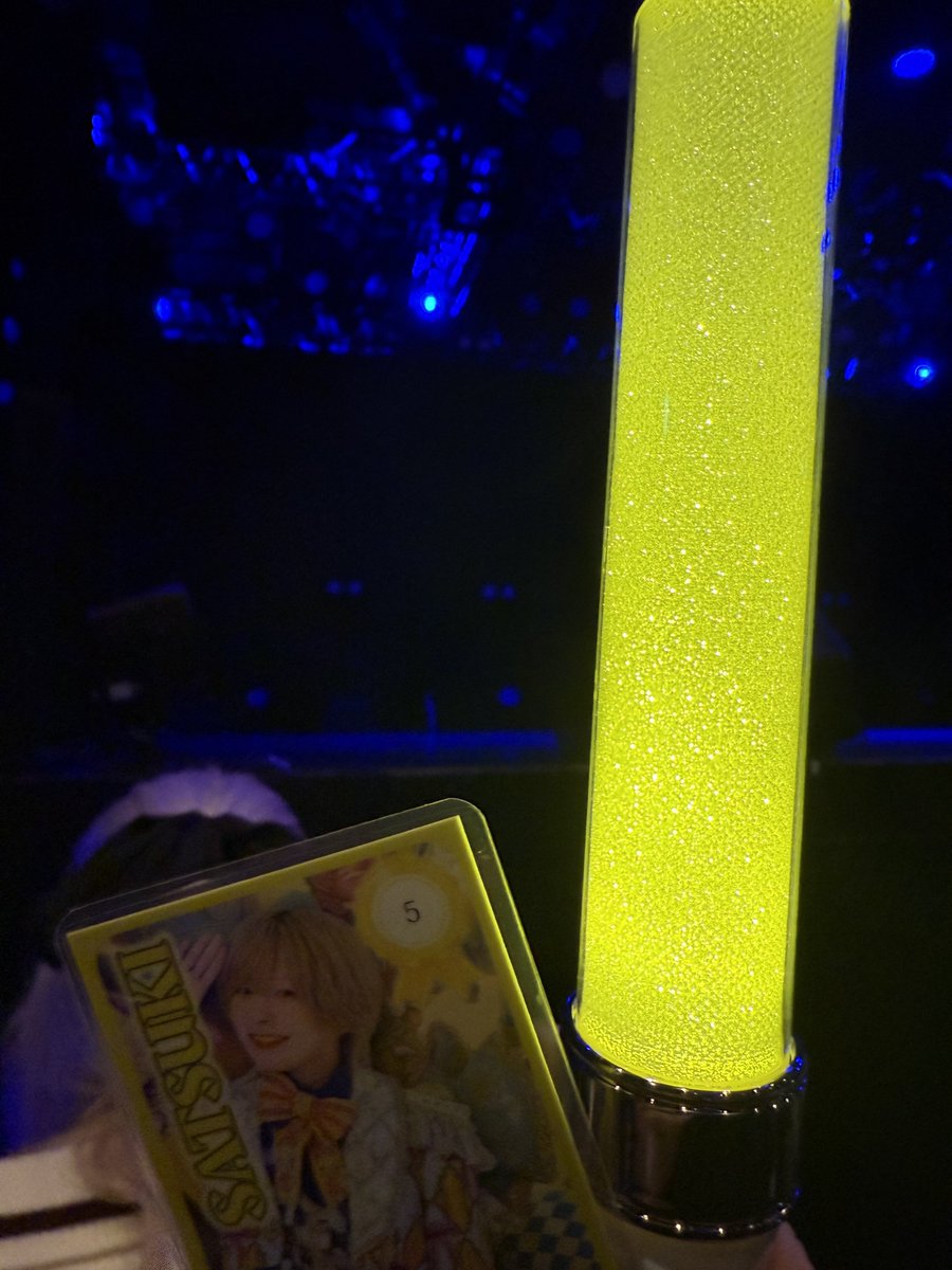 hhssoiu's tweet photo. 楽しかった！！！！！！冬休み https://t.co/G0eSxlqPlC