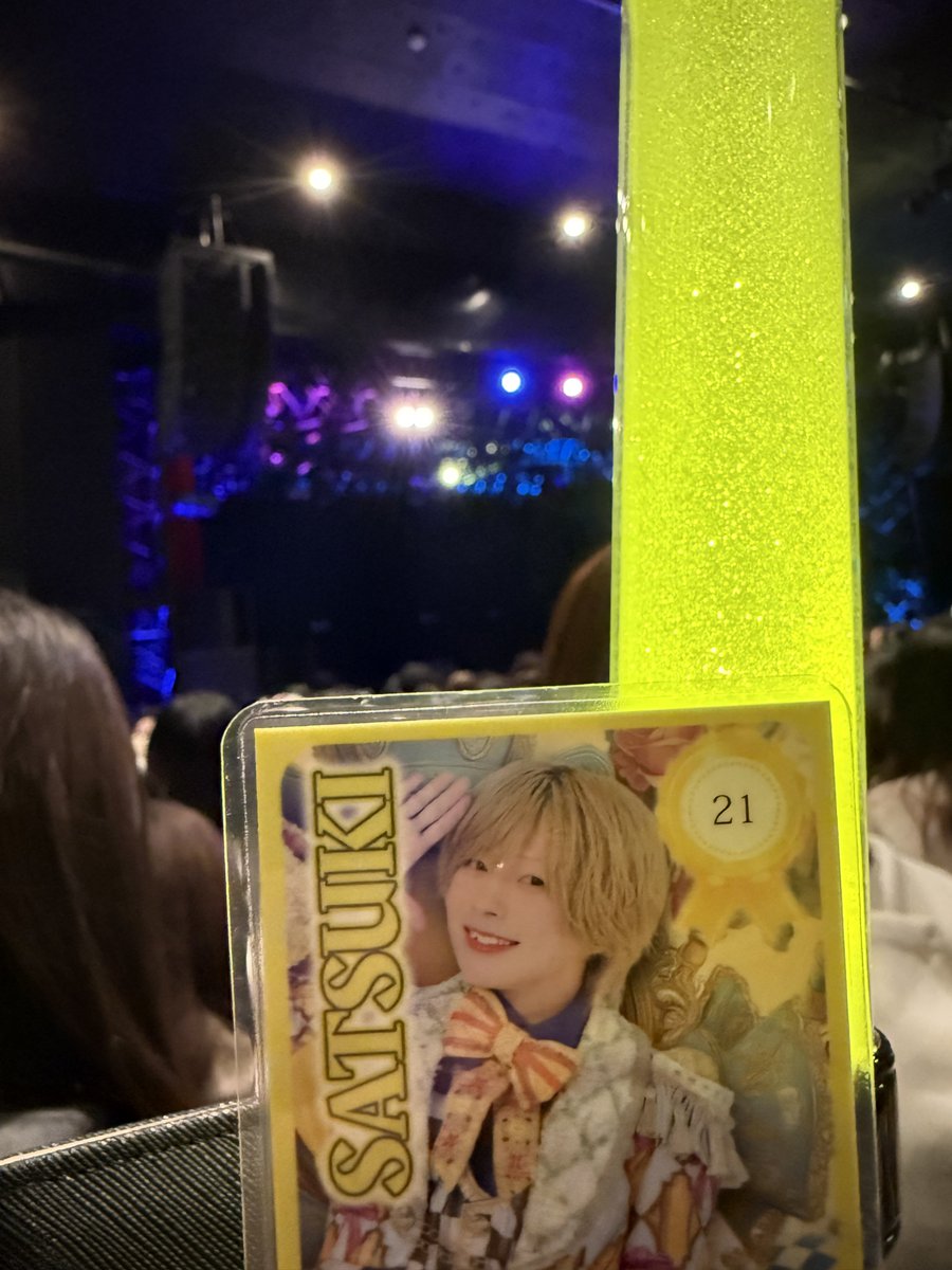 hhssoiu's tweet photo. 楽しかった！！！！！！冬休み https://t.co/G0eSxlqPlC
