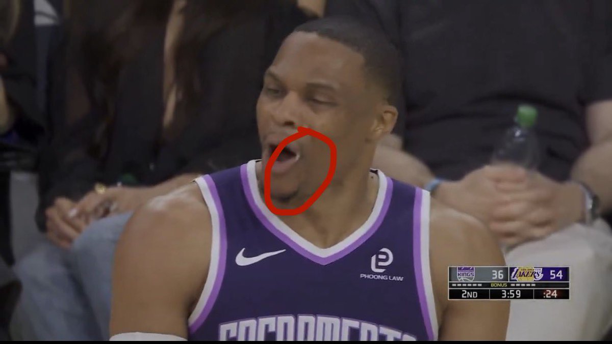 Lane 😶‍🌫️ tweet media