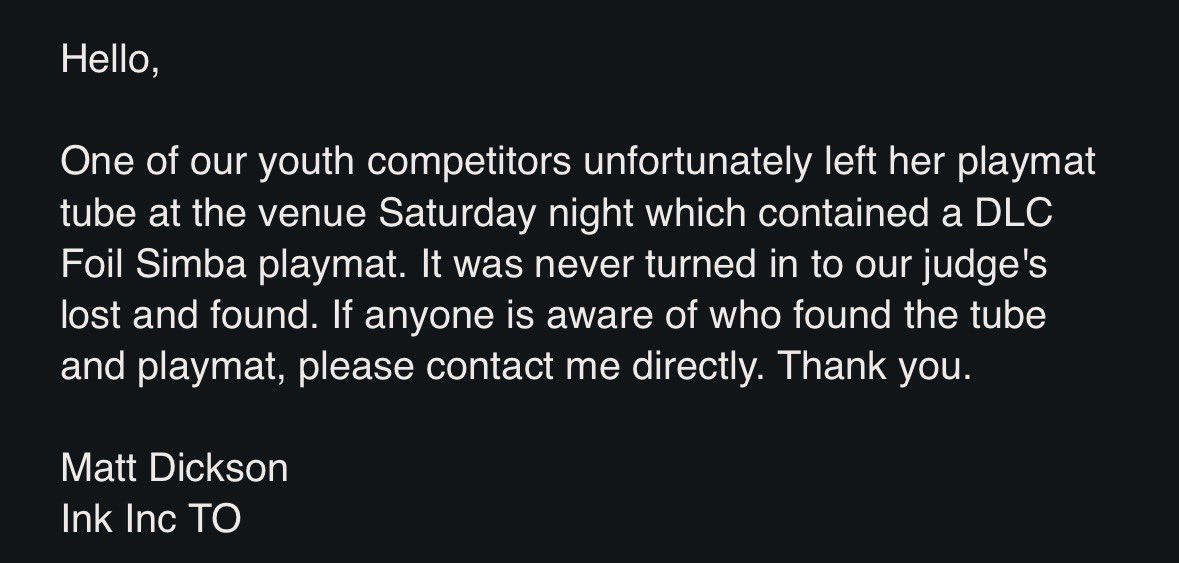 Mr. Burns tweet media