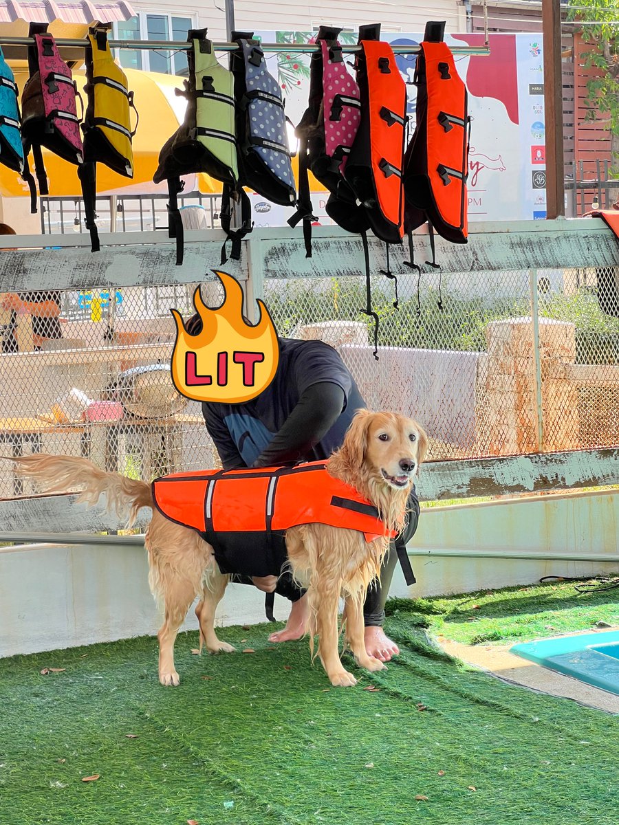 ก็แดดมันร้อน คนไม่ใช่หุ่นยนต์ที่จะต้องตากแดดทั้งวัน